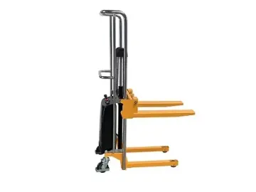 Minilifter ESM 400