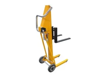 Minilifter ML 120