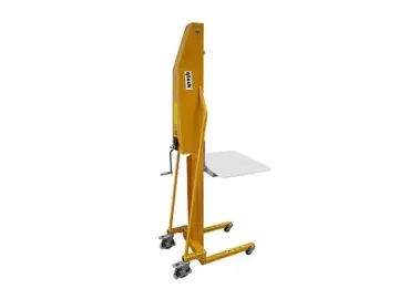 Minilifter MM 200