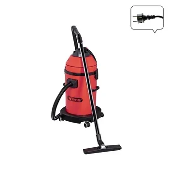 Nass- und Trockensauger WS 2200