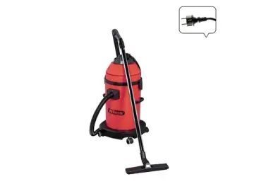 Nass- und Trockensauger WS 2200