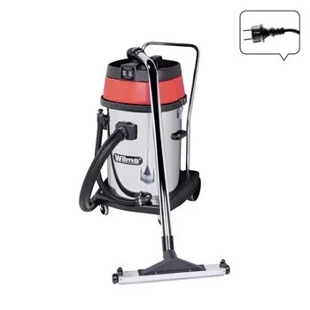 Nass- und Trockensauger WS 2700 IP