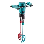 Collomixer Xo 55 R duo