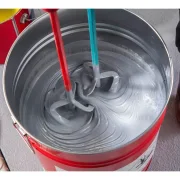 Collomixer Xo 55 R duo