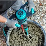 Collomixer Xo 55 R duo