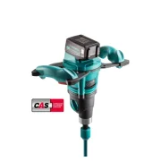 Akku-Handrührer Xo 20 NC