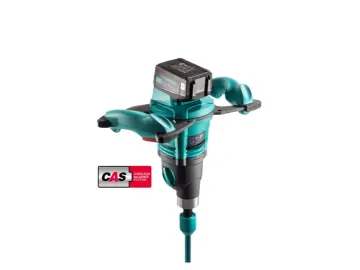 Akku-Handrührer Xo 20 NC