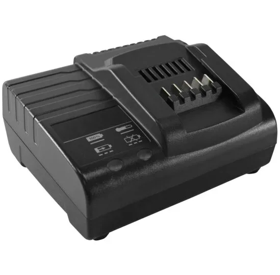 Akku-Handrührer Xo 20 NC