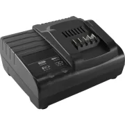 Akku-Handrührer Xo 20 NC