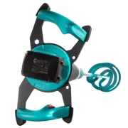 Akku-Handrührer Xo 20 NC