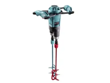 Collomixer Xo 33 R duo