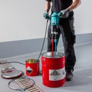 Collomixer Xo 33 R duo