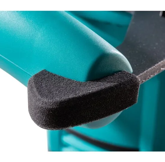 Collomixer Xo 33 R duo