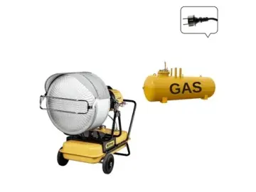 VAL 6 GAS