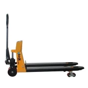 Wiegehubwagen GHW 2000