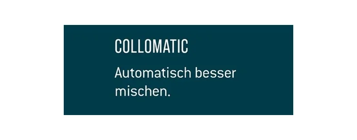 KATEGORIE_ALT_TEXT1