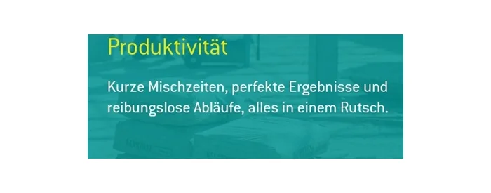 KATEGORIE_ALT_TEXT3