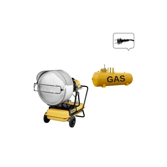 KATEGORIE_ALT_TEXT6