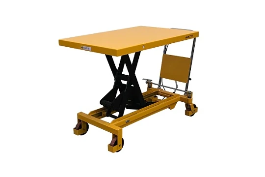 KATEGORIE_ALT_TEXT9