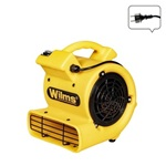 Ventilatoren