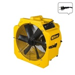 Ventilatoren