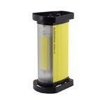 ALDEBARAN® 4000A