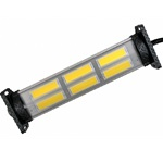 ALDEBARAN® PROFILINE