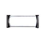 ALDEBARAN® SMARTLINE