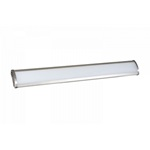 ALDEBARAN® HI-LINE